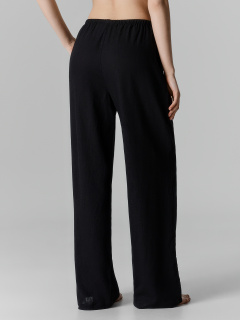 Брюки Mark Formelle 532431/25-38263Ц-9 черный1 - фото 3