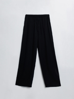 Брюки Mark Formelle 532431/25-38263Ц-9 черный1 - фото 5