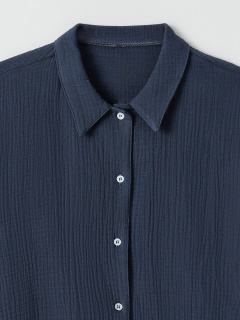 Брюки, жакет Mark Formelle 592675/25-40975Ц-9 графит - фото 5