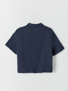 Брюки, жакет Mark Formelle 592675/25-40975Ц-9 графит - фото 4