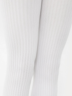 Колготки Mark Formelle 727PA-2042/B3-26727PA белый_000К_Крашение_полиамид.изделий_(колготки) - фото 2