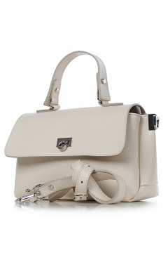 Сумка Galanteya 17025.25с3273к45 молочный - фото 1