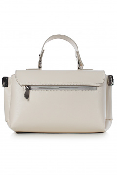 Сумка Galanteya 17025.25с3273к45 молочный - фото 3