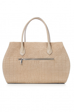 Сумка Galanteya 33225.26с710к45 песоч/бежев - фото 3