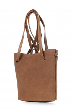 Сумка Galanteya 3825.25с1422к45 рыжий - фото 1