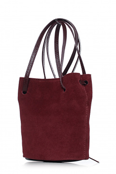 Сумка Galanteya 3825.25с1558к45 бордо - фото 1