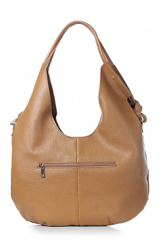 Сумка Galanteya 525.25с3232к45 рыж_св/рыжий - фото 3