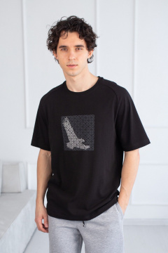 Футболка Купалинка 268402 - фото 1