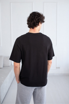 Футболка Купалинка 268402 - фото 2