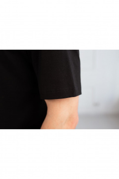 Футболка Купалинка 264199 - фото 3