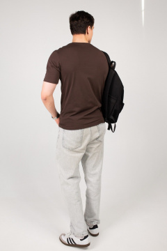 Футболка Купалинка 264016 - фото 2