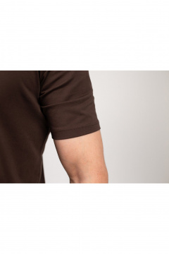 Футболка Купалинка 264016 - фото 4