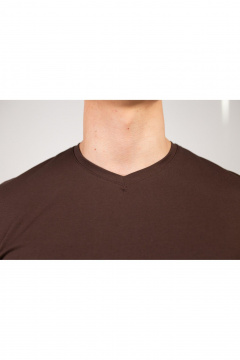 Футболка Купалинка 264016 - фото 3