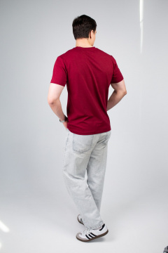 Футболка Купалинка 264017 - фото 5