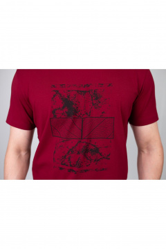 Футболка Купалинка 264017 - фото 3