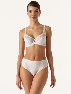 Бюстгальтер Леди Леда 423-307 - фото 1