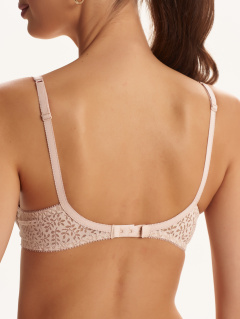 Бюстгальтер Леди Леда 630-356 - фото 4