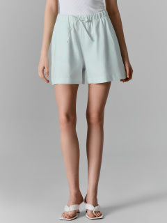 Шорты Mark Formelle 132341-1/25-41346Ц-9 снежная_мята - фото 1