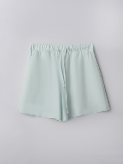 Шорты Mark Formelle 132341-1/25-41346Ц-9 снежная_мята - фото 3