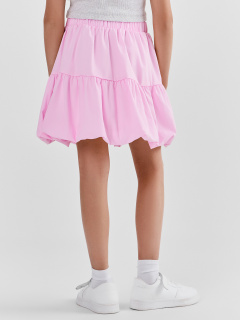 Юбка Mark Formelle 157067/25-40967Ц-9 орхидея - фото 3