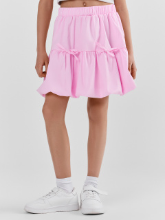 Юбка Mark Formelle 157067/25-40968Ц-9 орхидея - фото 1