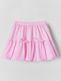 Юбка Mark Formelle 157067/25-40968Ц-9 орхидея - фото 2