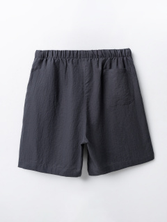 Рубашка, шорты Mark Formelle 191033/25-5668Ц-9 сталь - фото 5