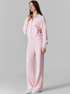 Толстовка Mark Formelle 362012/25-40436Ц-3 балерина - фото 1