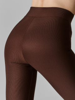 Брюки Mark Formelle 382251/25-39473Ц-2 шоколадное_мартини - фото 3