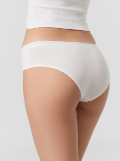 Трусы Mark Formelle 412407/25-10-38292Б-5 белый - фото 2