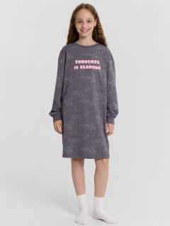 Сорочка Mark Formelle 577718/24-26244ПП-0 варка_на_олове_3_сл_на_пол_Д - фото 1