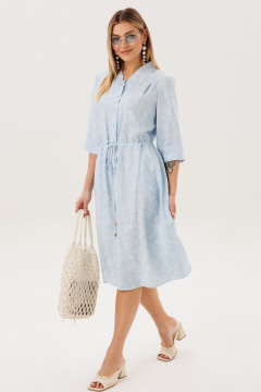 Платье Fantazia Mod 5430 - фото 2