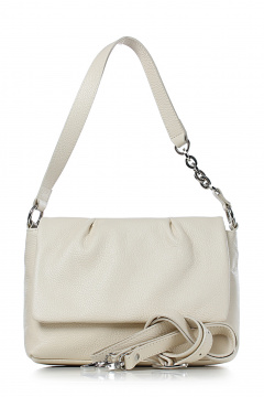 Сумка Galanteya 1125.25с1131к45 молочный - фото 2