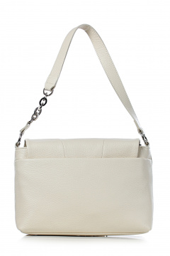 Сумка Galanteya 1125.25с1131к45 молочный - фото 3