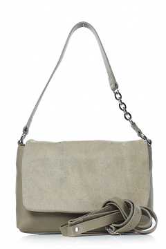 Сумка Galanteya 1125.26с1146к45 оливковый_св. - фото 2