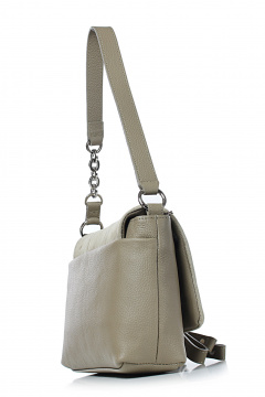 Сумка Galanteya 1125.26с1146к45 оливковый_св. - фото 4