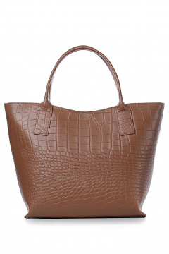 Сумка Galanteya 24825.25с3150к45 рыжий - фото 2