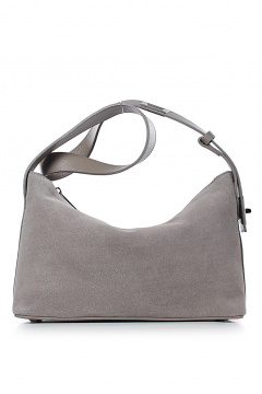 Сумка Galanteya 34324.25с1015к45 бежевый_т. - фото 2