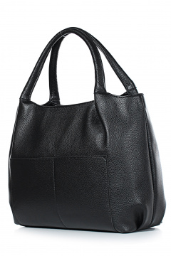 Сумка Galanteya 36924.25с1674к45 черный - фото 1