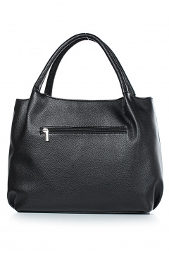 Сумка Galanteya 36924.25с1674к45 черный - фото 3