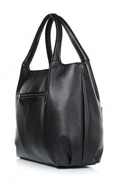 Сумка Galanteya 36924.25с1674к45 черный - фото 4