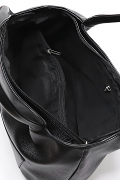 Сумка Galanteya 36924.25с1674к45 черный - фото 5