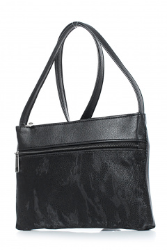 Сумка Galanteya 42921.25с3196к45 черный - фото 1