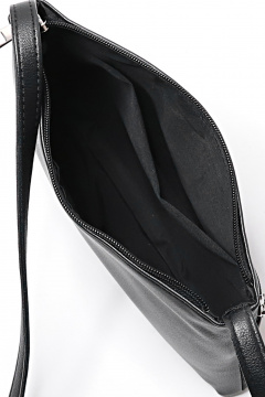Сумка Galanteya 42921.25с3196к45 черный - фото 5