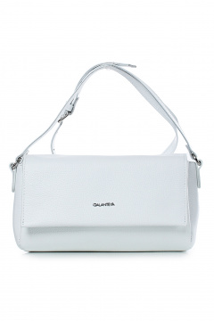 Сумка Galanteya 45121.26с217к45 белый - фото 2