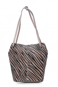 Сумка Galanteya 6925.25с3381к45 капучино - фото 2