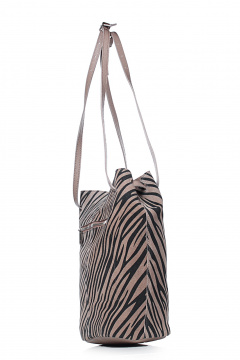 Сумка Galanteya 6925.25с3381к45 капучино - фото 4