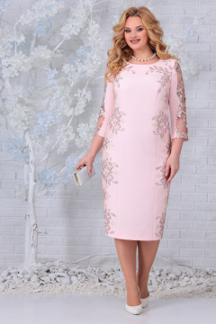 Ninele 5848 пудра