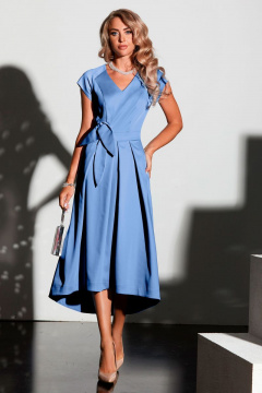 Golden Valley 4666 фиалковый