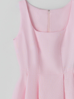 Сарафан Mark Formelle 152488/25-40870Ц-9 балерина - фото 3